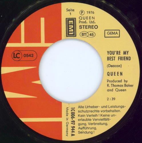 レア　限定　Queen Unforgettable MusicCD2枚 Queen Unforgettable Music Limited Edition Rare Box Set